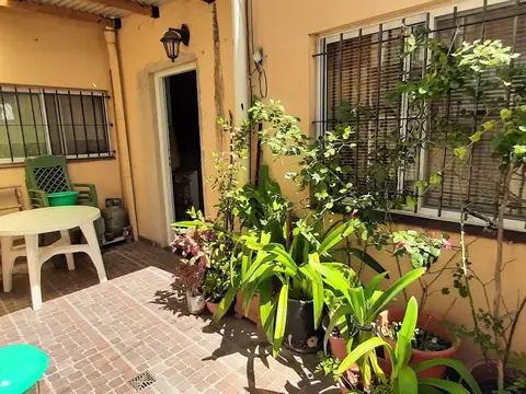 PH en Venta en Remedios de Escalada, Partido de Lanús