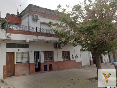 PH en Venta en Ciudadela, Partido de Tres de Febrero