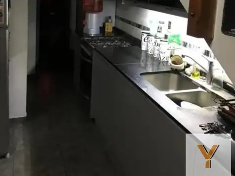 PH en Venta en Berazategui, Partido de Berazategui
