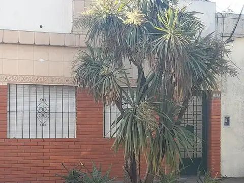 PH en Venta en Ramos Mejia, Partido de La Matanza