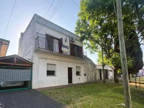 PH en Venta en Quilmes, Partido de Quilmes