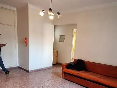 PH en Venta en Barrio Don Bosco, Mar del Plata