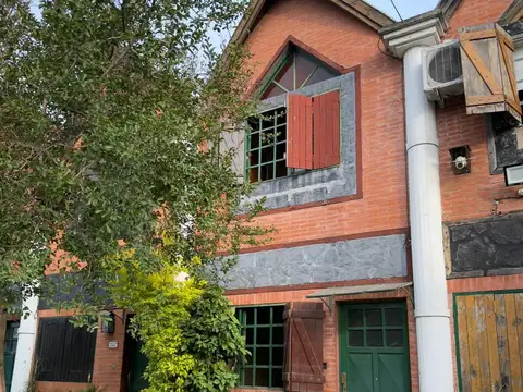 PH en Venta en Villa Luzuriaga, Partido de La Matanza