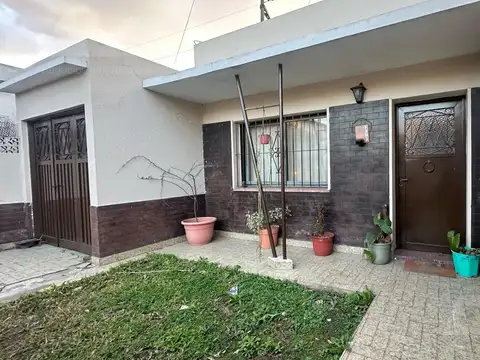 PH en Venta en Ituzaingo, Partido de Ituzaingó