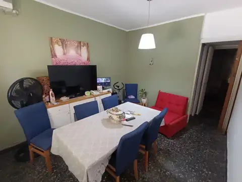 PH en Venta en Tablada, Partido de La Matanza