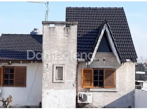 PH en Venta en Merlo, Partido de Merlo