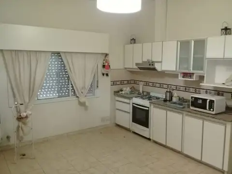 PH en Venta en Lanus Este, Lanus