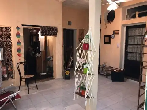 PH en Venta en Lanus Este, Lanus