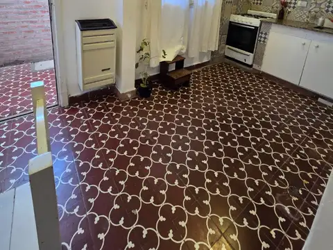 PH en Venta en Mar del Plata, Partido de General Pueyrredón