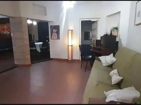 PH en Venta en Villa Insuperable, Partido de La Matanza