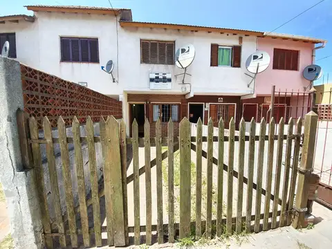 PH en Venta en Mar de Ajo, Partido de La Costa