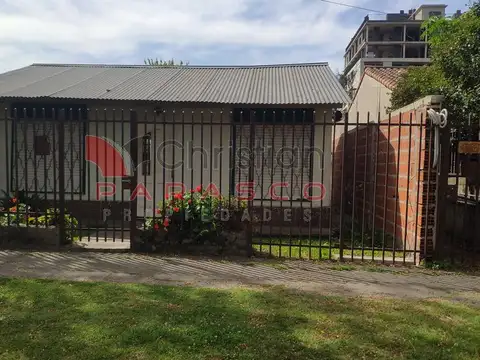 PH en Venta en Martin Coronado, Partido de Tres de Febrero
