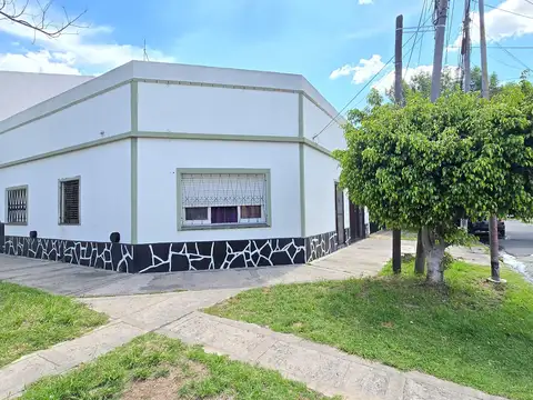 PH en Venta en Villa Bonich, General San Martin