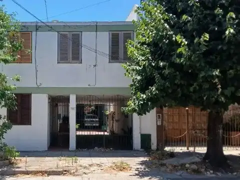 PH en Venta en Ramos Mejia, Partido de La Matanza