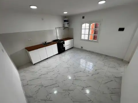 PH en Venta en Mar del Plata, Partido de General Pueyrredón