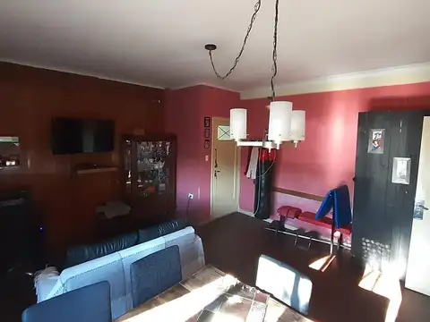 PH en Venta en La Plata, Partido de La Plata