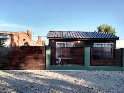 PH en Venta en Miramar, Partido de General Alvarado