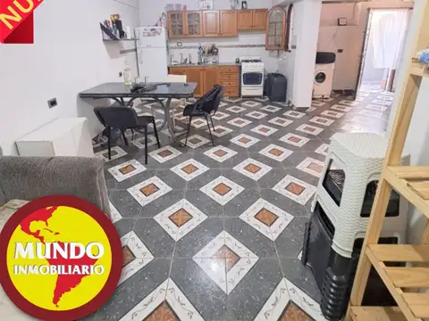 PH en Venta en Villa Ballester, Partido de General San Martín