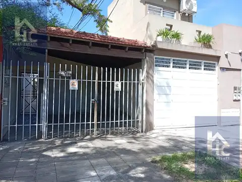 PH en Venta en Lomas de Zamora, Partido de Lomas de Zamora