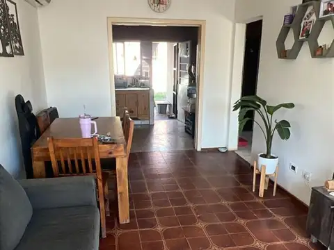 PH en Venta en Villa Ballester, Partido de General San Martín