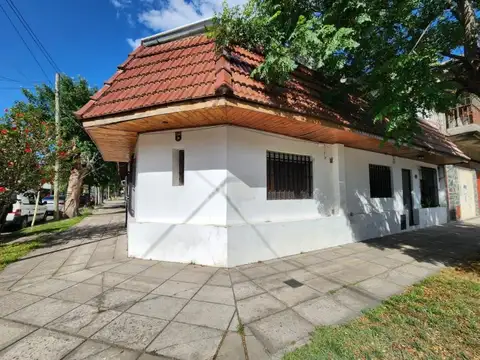 PH en Venta en Villa Ballester, Partido de General San Martín