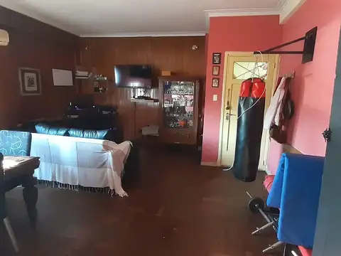 PH en Venta en La Plata, Partido de La Plata