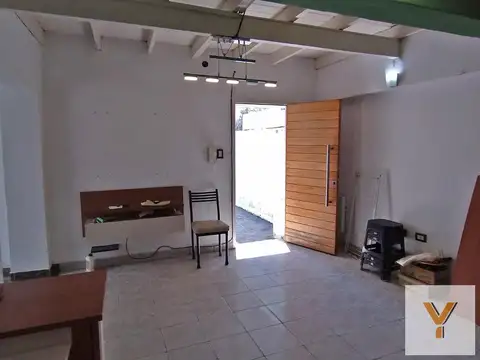 PH en Venta en Barrio Norte, La Plata