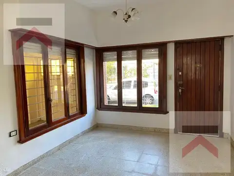 PH en Venta en Quilmes, Partido de Quilmes