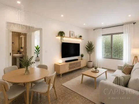 PH en Venta en Villa Ballester, Partido de General San Martín