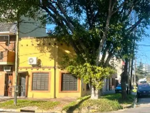 PH en Venta en Lanus, Partido de Lanús