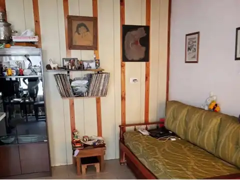 PH en Venta en Barrio Don Bosco, Ramos Mejia