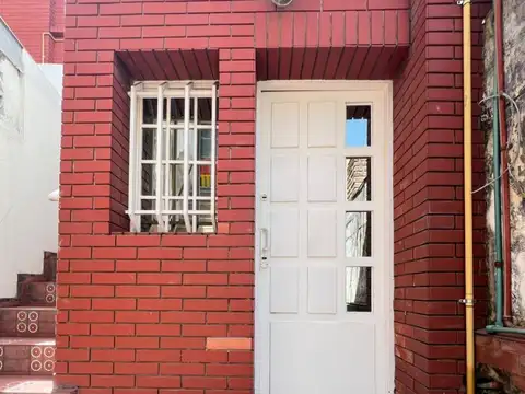 PH en Venta en Ramos Mejia, Partido de La Matanza