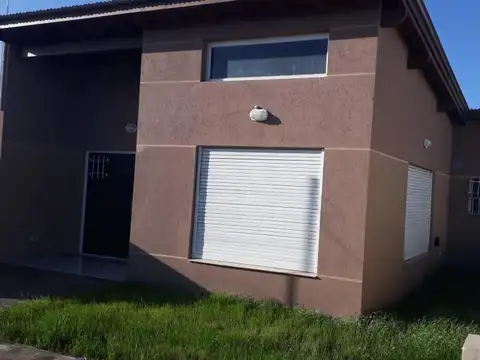 PH en Venta en Camet, Mar del Plata