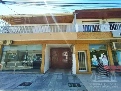 PH en Venta en Mar de Ajo, Partido de La Costa