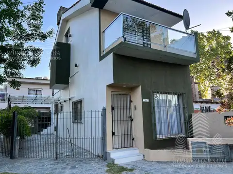 PH en Venta en Mar de Ajo, Partido de La Costa