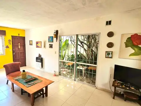 PH en Venta en Castelar Sur, Castelar