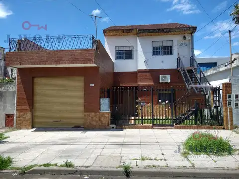 PH en Venta en Villa Bonich, General San Martin