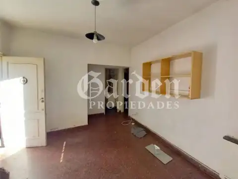 PH en Venta en Villa Ballester, Partido de General San Martín