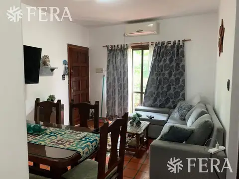 PH en Venta en Quilmes, Partido de Quilmes