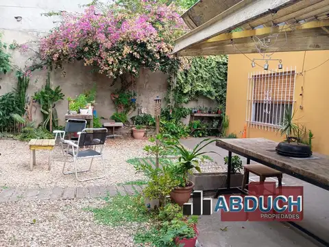 PH en Venta en Villa Ballester, Partido de General San Martín