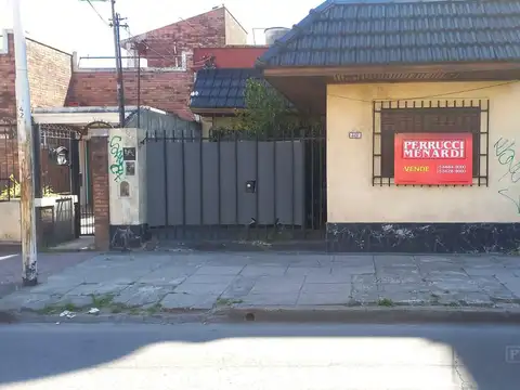 PH en Venta en Caseros, Partido de Tres de Febrero