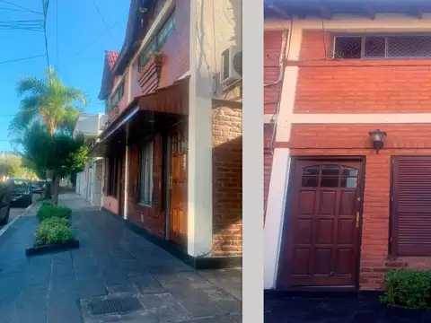 PH en Venta en Ramos Mejia Sur, Ramos Mejia