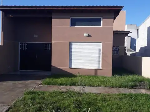 PH en Venta en Camet, Mar del Plata