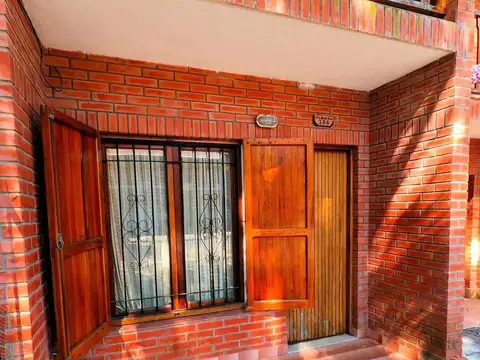 PH en Venta en San Bernardo del Tuyu, Partido de La Costa
