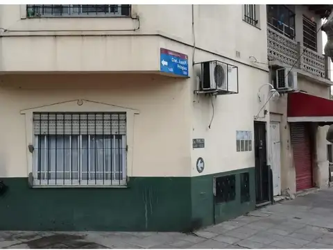 PH en Venta en Lanus Oeste, Lanus