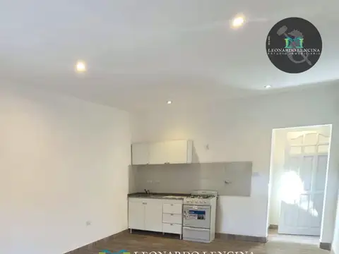 PH en Venta en San Jose, Mar del Plata
