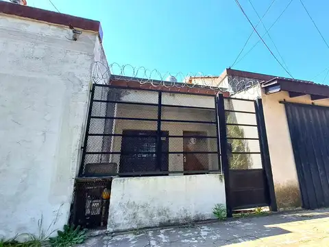 PH en Venta en Billinghurst, General San Martin