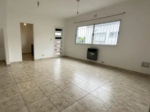 PH en Venta en Tapiales, Partido de La Matanza