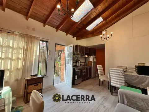 PH en Venta en Villa Ballester, Partido de General San Martín