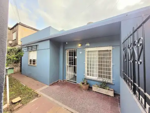 PH en Venta en Hurlingham, Partido de Hurlingham